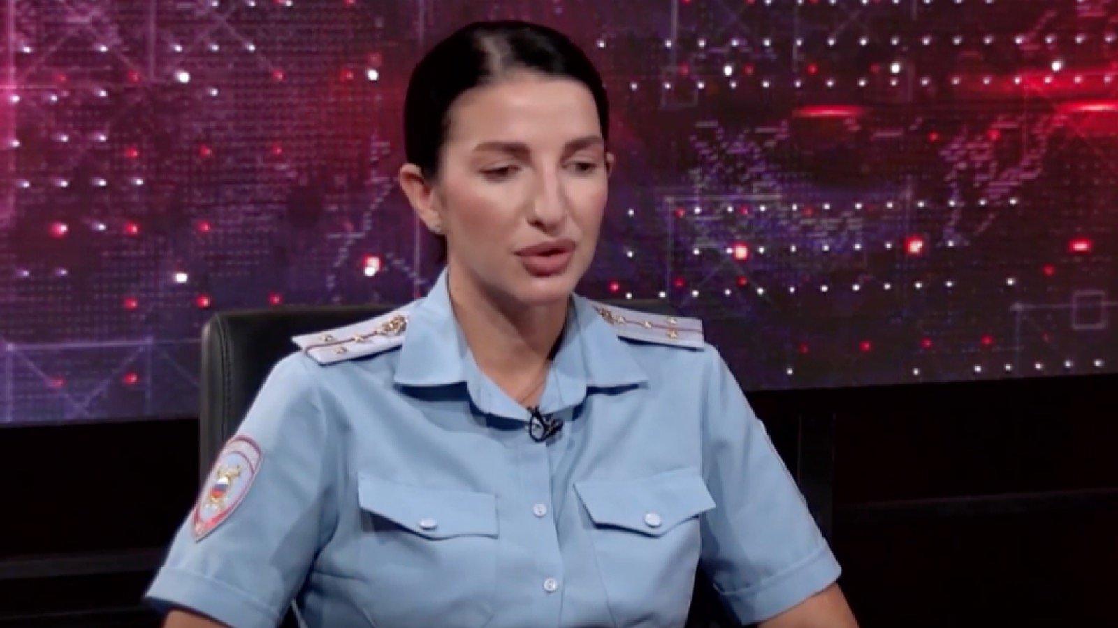 В тимчасово окупованому Криму порахували іноземців