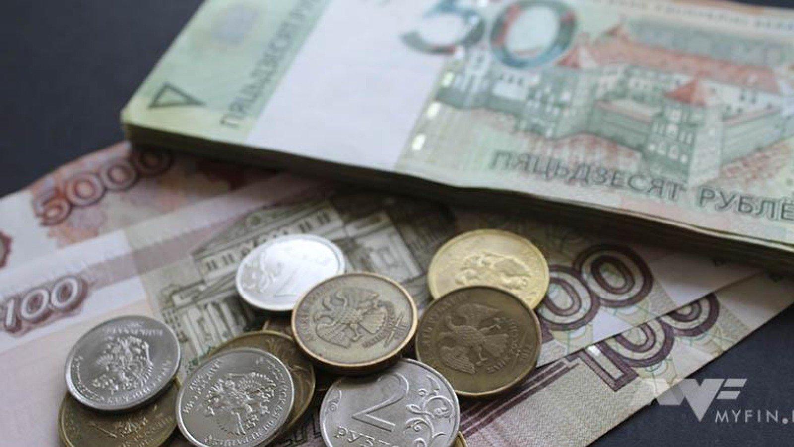 4,3 мільярда на туристичну галузь окупованого Криму: уряд РФ затвердив порядок виплат підприємствам