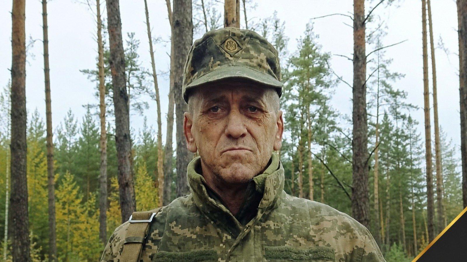У Хмельницькому попрощалися з уродженцем Криму, військовослужбовцем Віктором Шугаєвим