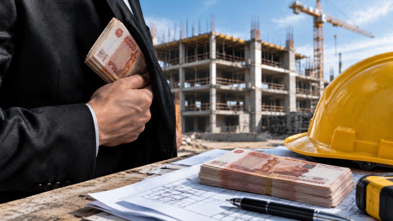 В окупованому Севастополі розікрали десятки мільйонів на будівництві котелень