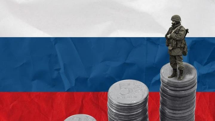 В тимчасово окупованому Криму порахували отримувачів «сільської» доплати до пенсії
