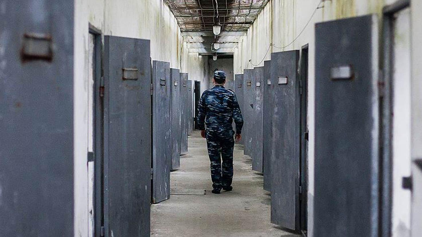 Росія за літо внесла до «списку екстремістів» 33 мешканця з окупованих українських територій