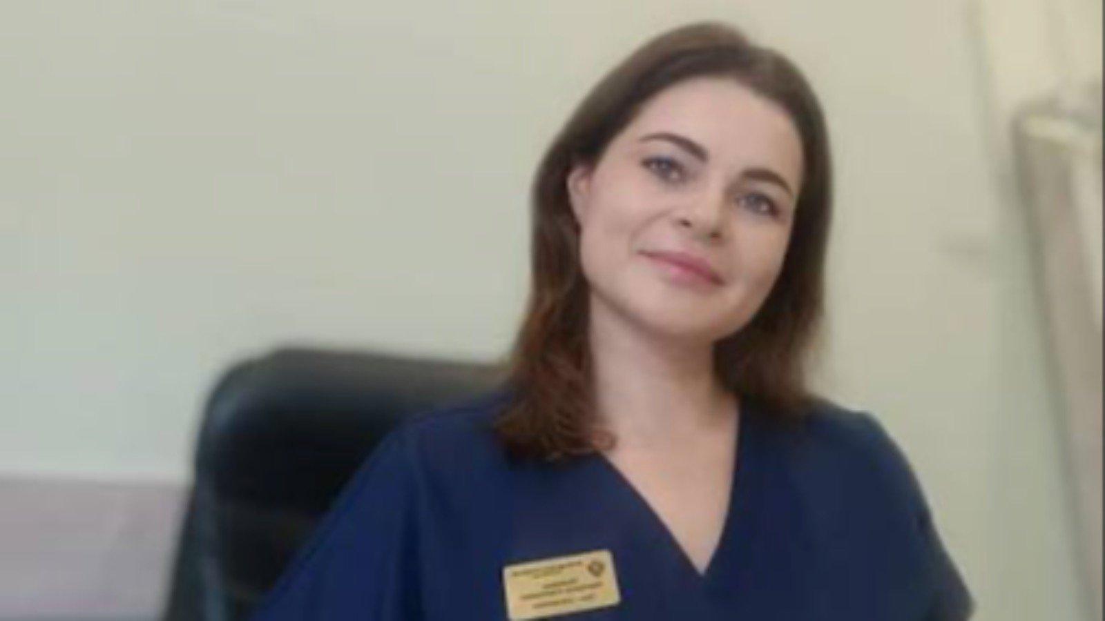 На ТОТ АР Крим дедалі більше молодих жінок скаржаться на проблеми з вагою