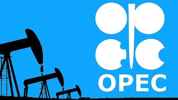 ОПЕК+ готується до нового збільшення видобутку нафти вже в серпні