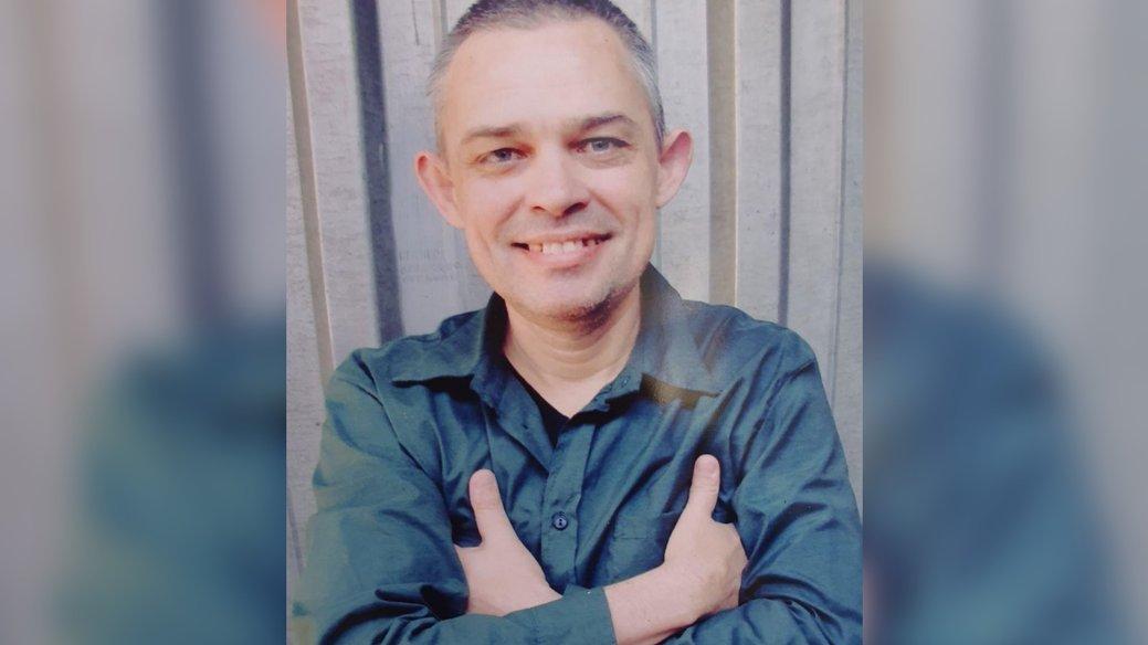 З полону звільнили одного цивільного кримчанина