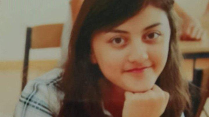 Окупанти після викрадення 28-річної дівчини засудили її до 15 років колонії загального режиму