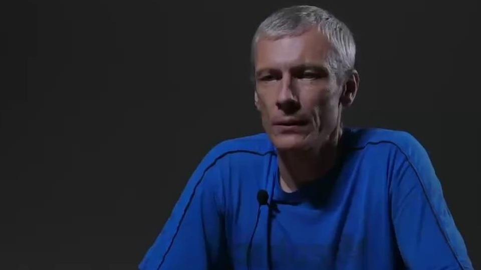 Окупанти судитимуть мешканця Джанкойського району за «заклики до знищення Кримського мосту»