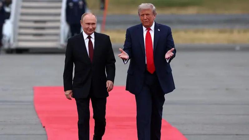 Повернення до Будапешту