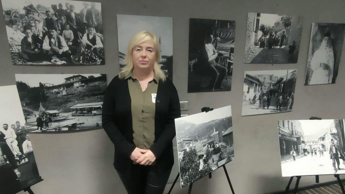 Активісти ГО «Кримська Громада» долучилася до "Фестивалю спільнот" у місті Києві