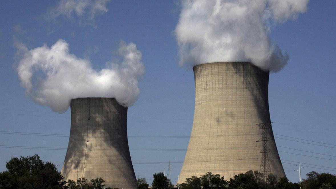 Путін остаточно розриває угоду з США про ліквідацію плутонію