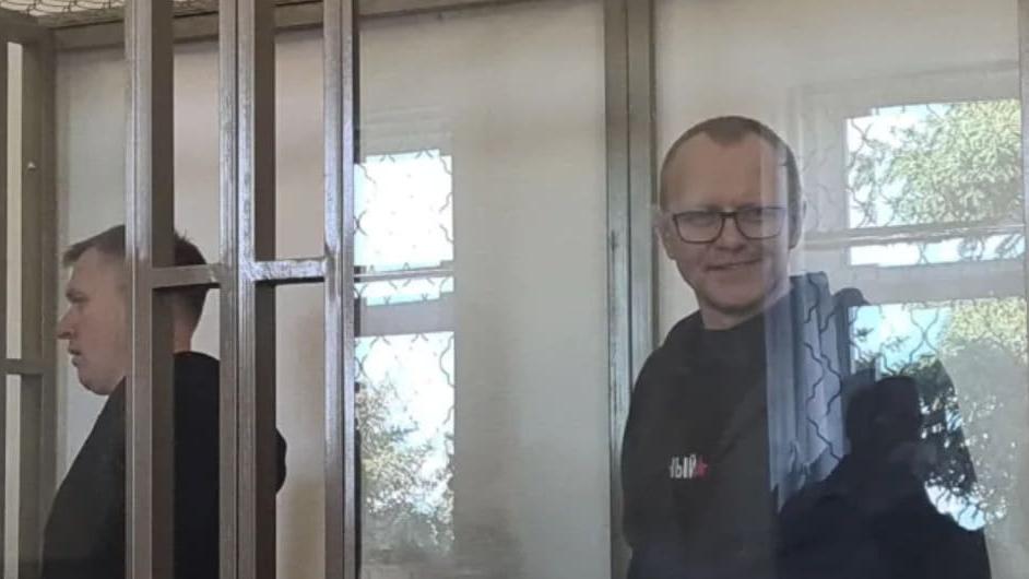 Окупанти продовжують саджати своїх кримських маріонеток: на черзі Севастополь та Євпаторійський район