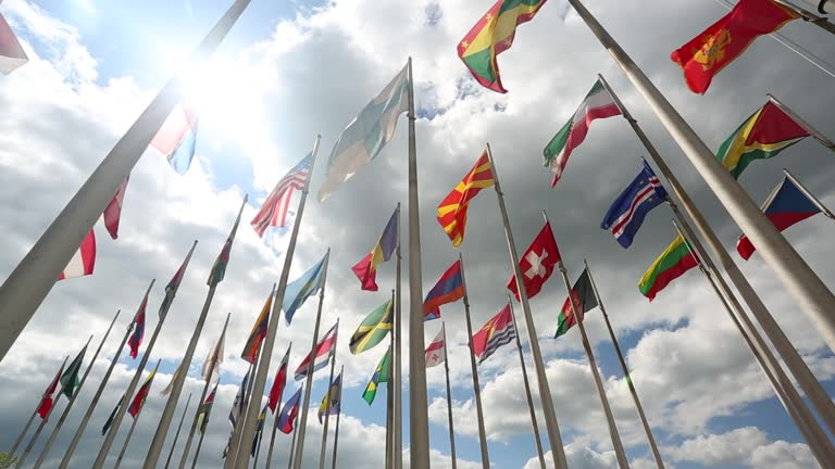 Прихильник репараційного кредиту Мерц заручився підтримкою ще семи країн ЄС