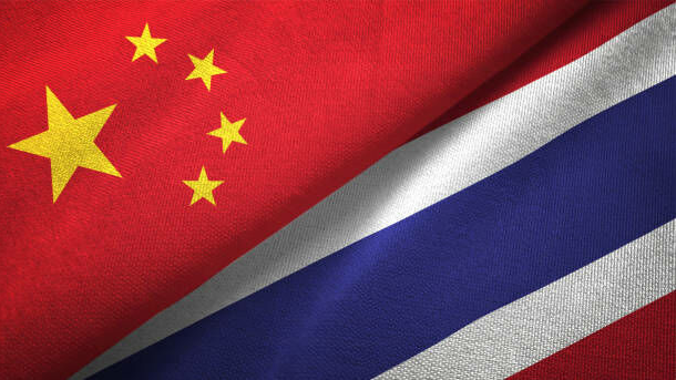 Китай провів військові навчання навколо Тайваню як показ невизнання незалежності острова