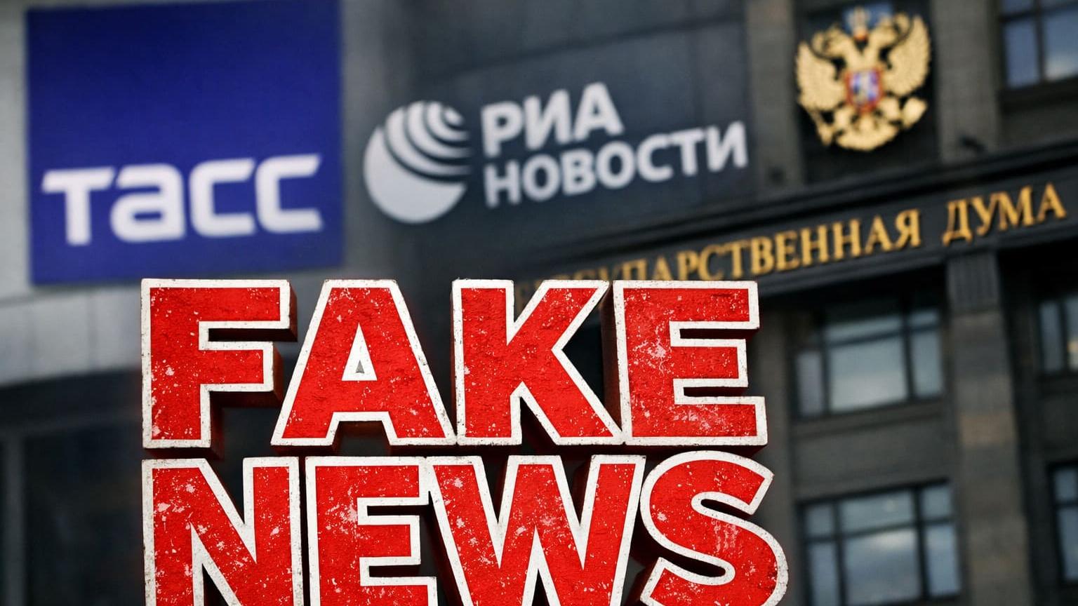 Росія намагаєтьс створити з України образ країни-терористки, звинувачуючи в нападах на енергетичні об’єкти рф