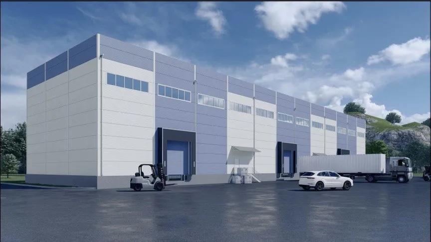 Російські окупанти планують будувати бетонний завод на території стародавнього поселення таврів, що існувало з VIII-IV століть до нашої ери до IV століття нашої ери