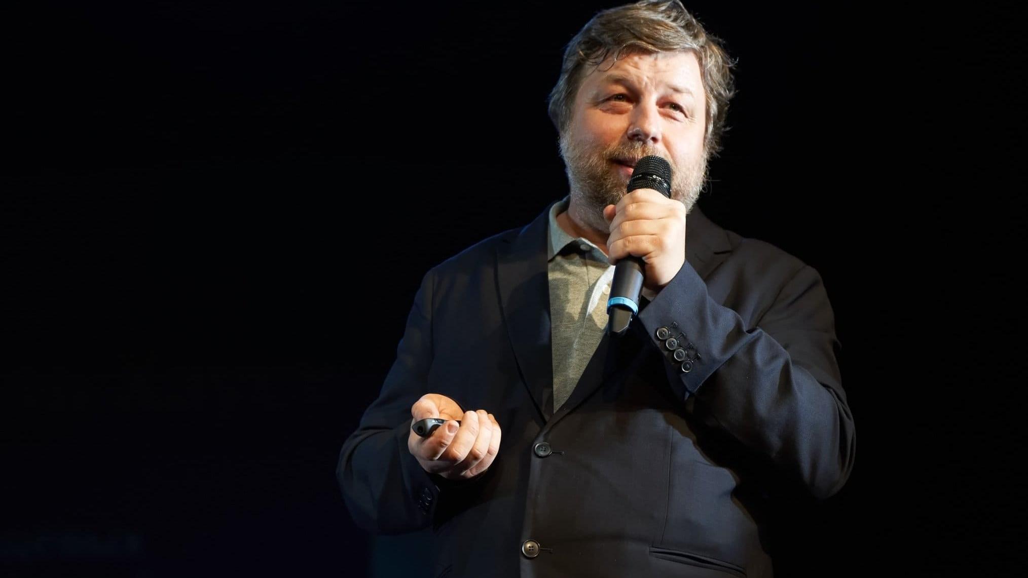 Москва погрожує Польщі щодо можливості екстрадиції російського археолога в Україну