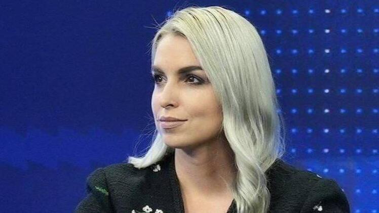 «Головна українка Криму» готується до річниці Переяславської ради