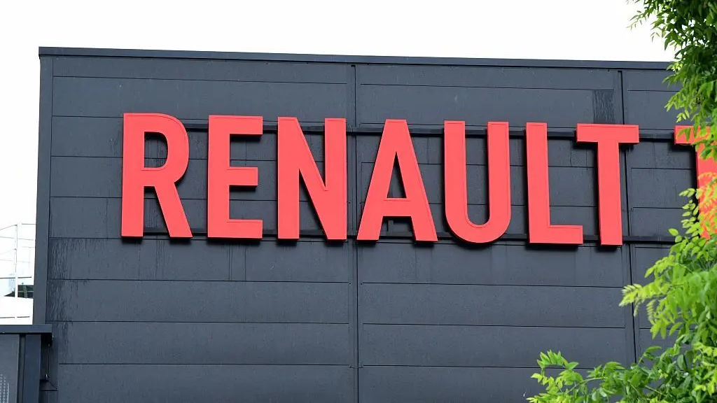 Промислова мобілізація Франції: «Рено» розпочинає виробництво ударних дронів для ЗСУ