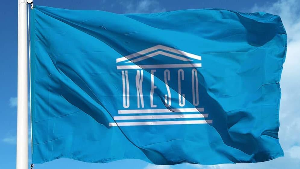 Крим і ЮНЕСКО: скільки коштує серйозне занепокоєння