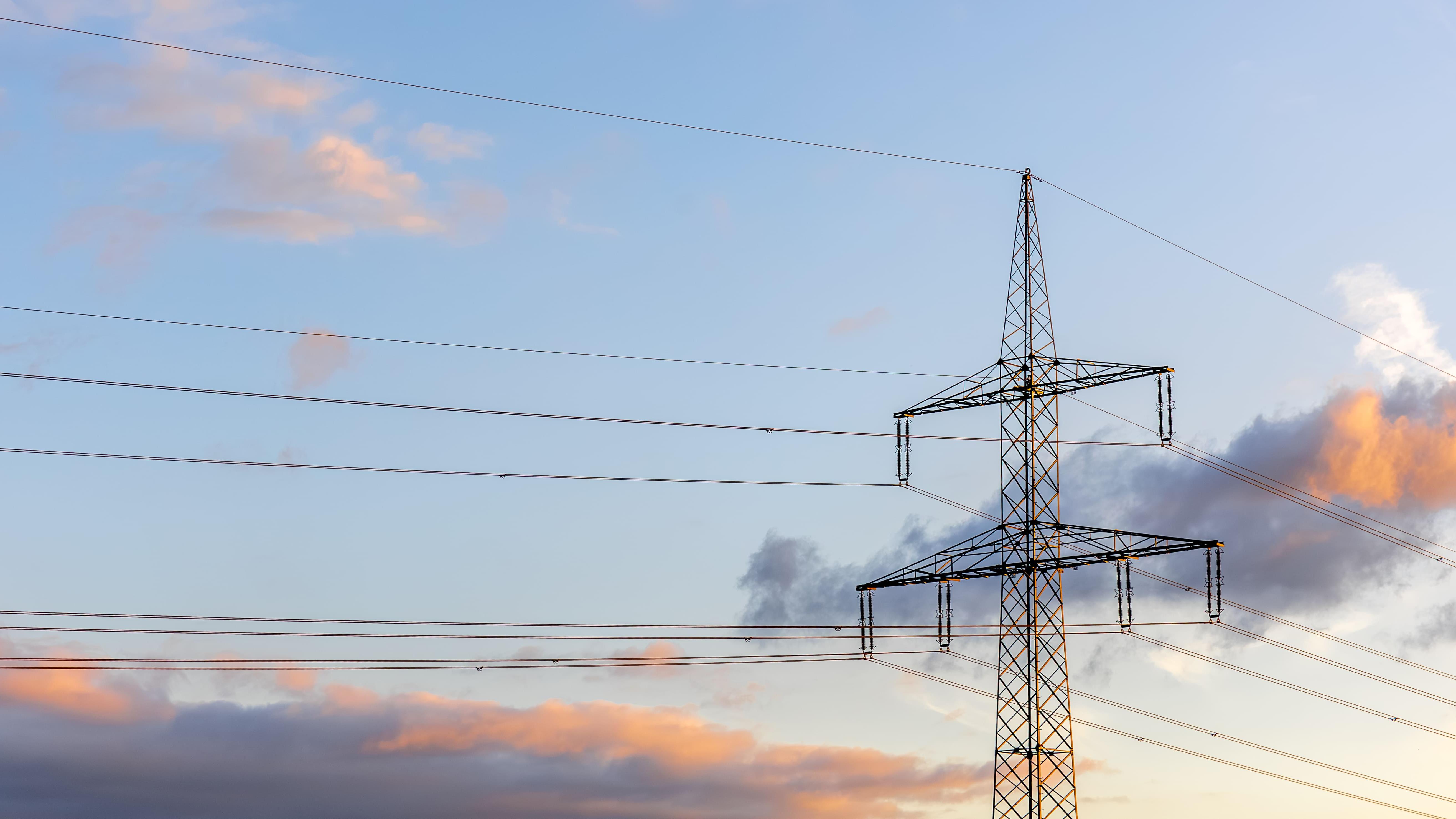 Окупований Севастополь встановив рекорд зі споживання електрики