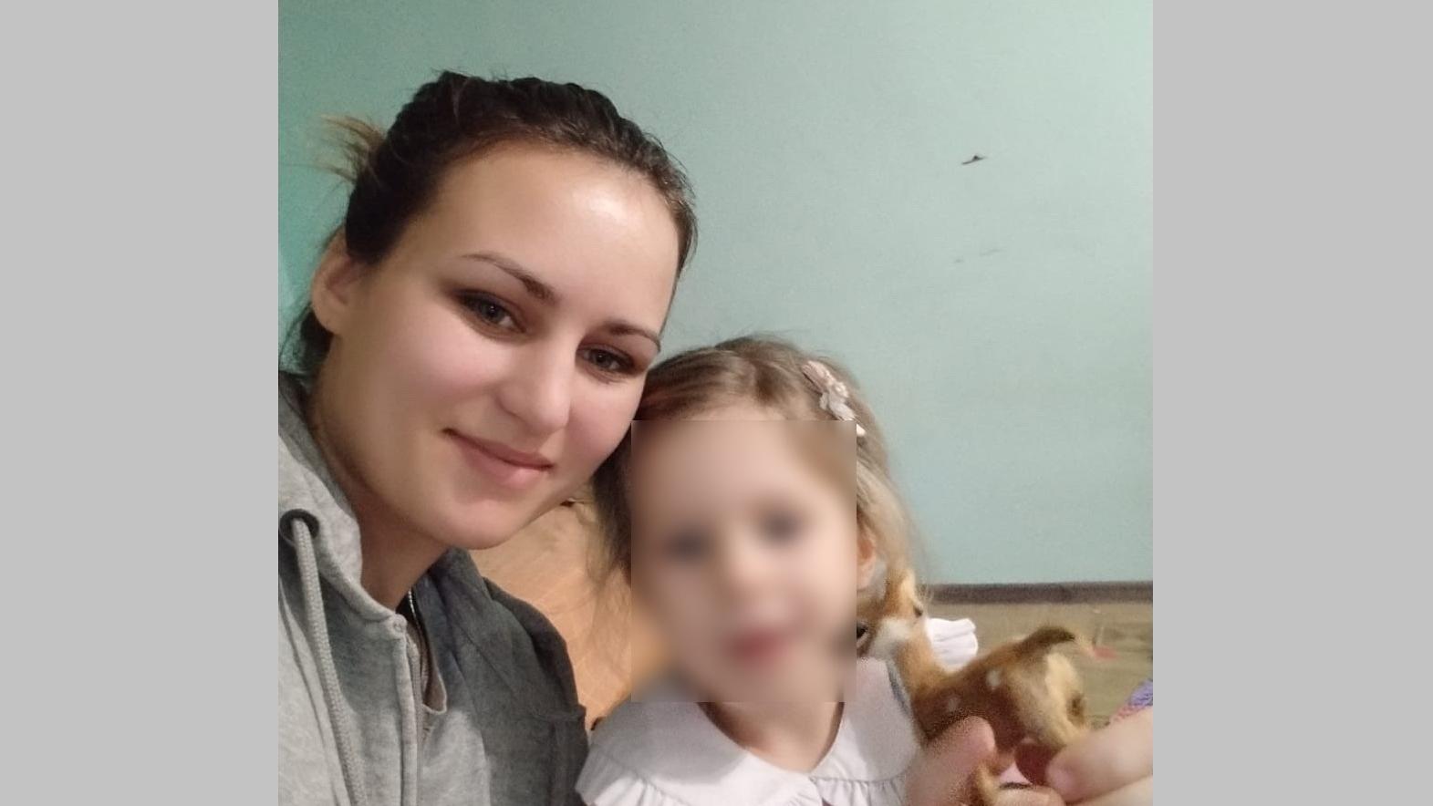 Трагедія караїмської родини: викрадену понад рік тому Саху Мангубі знайшли у катівнях ФСБ