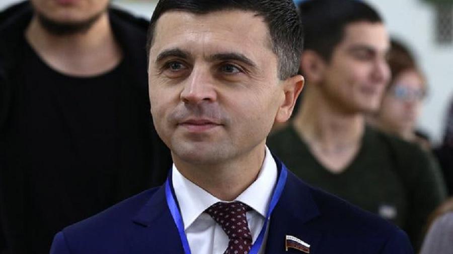 Окупаційний суд Сімферополя заарештував майно фігуранток «справи Бальбека»