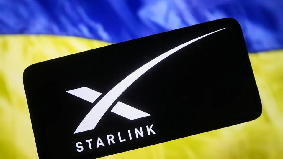 Кінець «сірого» імпорту: як відключення Старлінку паралізувало управління російськими військами