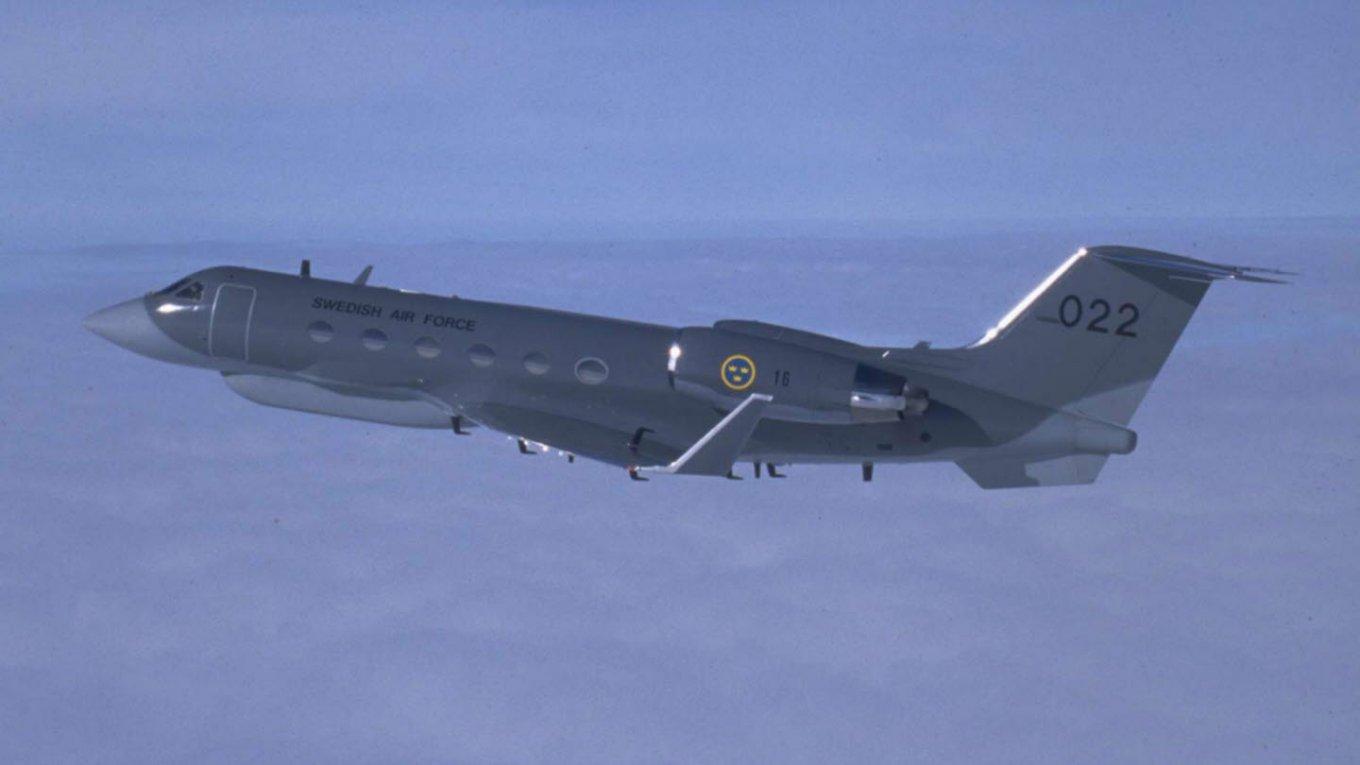 Старе зображення