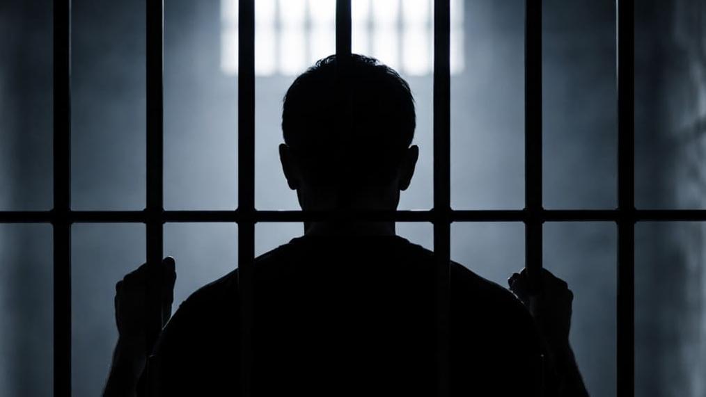 Окупанти ув'язнили мешканця Керчі за схвалення атаки на резиденцію Путіна