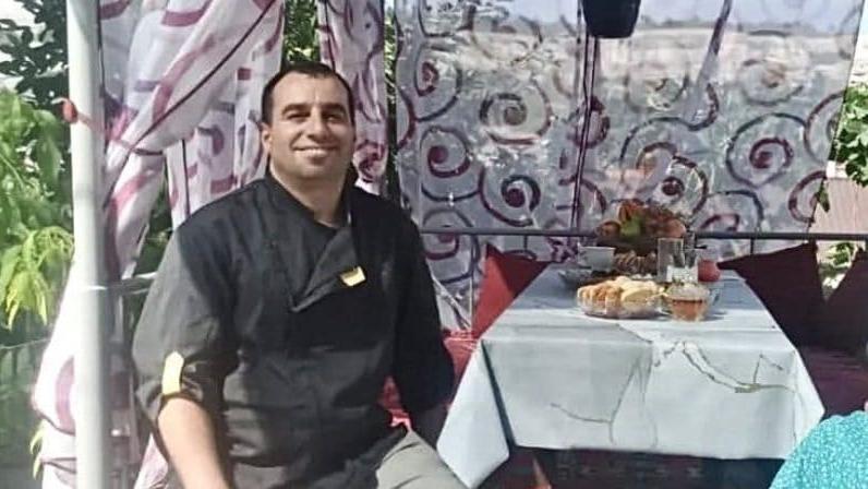 В окупованому Криму відправили до СІЗО двох кримських татар за підозрою в участі в «Хізб ут-Тахрір»