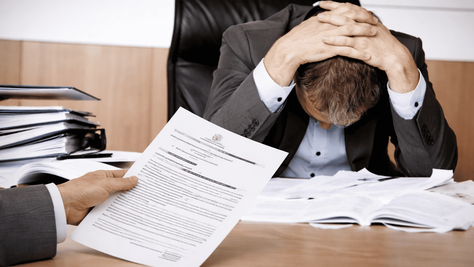 Окупанти в Криму полюють на боржників: пропонують контракти з Міноборони РФ