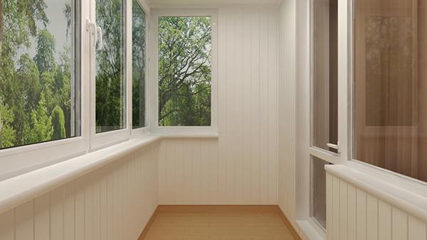 У Севастополі окупанти продовжують «нагрівати» руки на платіжках: мешканці масово отримують рахунки за опалення балконів