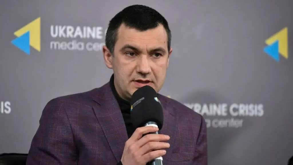 Крим втрачає пам’ятки археології через будівництво росіянами фортифікацій