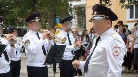 ДБР повідомило про підозру трьом ексвійськовим з Криму: їм загрожує до 15 років увʼязнення