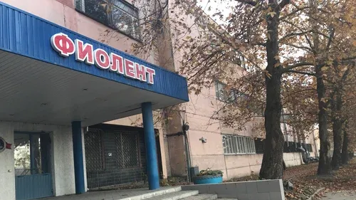 Промисловим підприємствам окупованого Криму бракує до чверті працівників