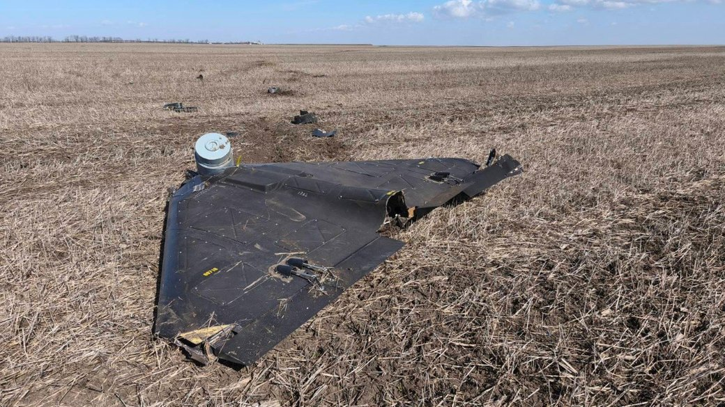 Остаточний розрив із минулим: Молдова офіційно виходить із статутних органів СНД