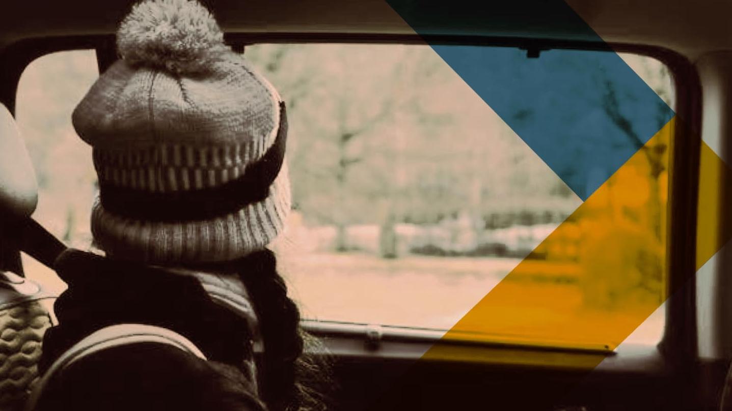 На ТОТ України фіксують збільшення випадків зникнення неповнолітніх