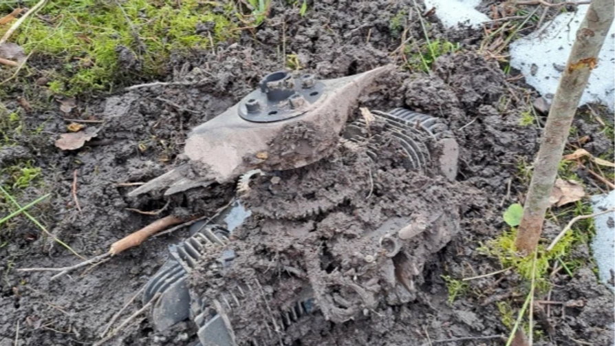 Балтійський щит проти «шахедів»: Естонія, Латвія та Литва вимагають фінансування спільних оборонних проектів ЄС на тлі прильоту дронів