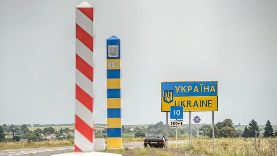 Польща інвестує 450 мільйонів у нове прикордонне укріплення: на кордоні з Україною з’явиться суперсучасна лінія оборони
