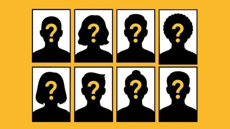 На ТОТ України фіксують системні насильницькі зникнення цивільних