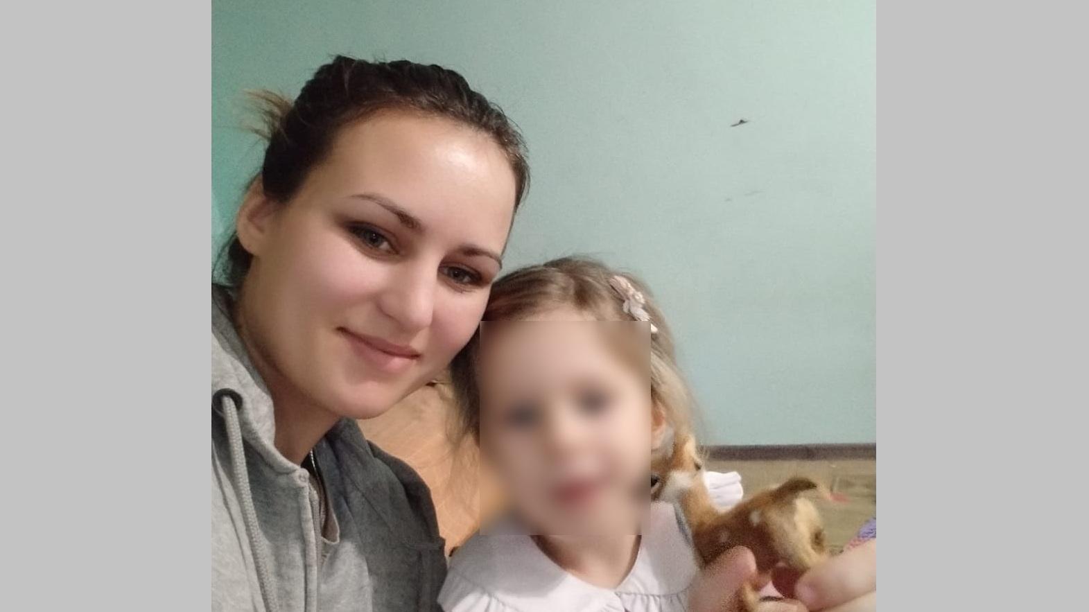 Каральна психіатрія в окупованому Криму: караїмську активістку Саху Мангубі примусово помістили до спецзакладу