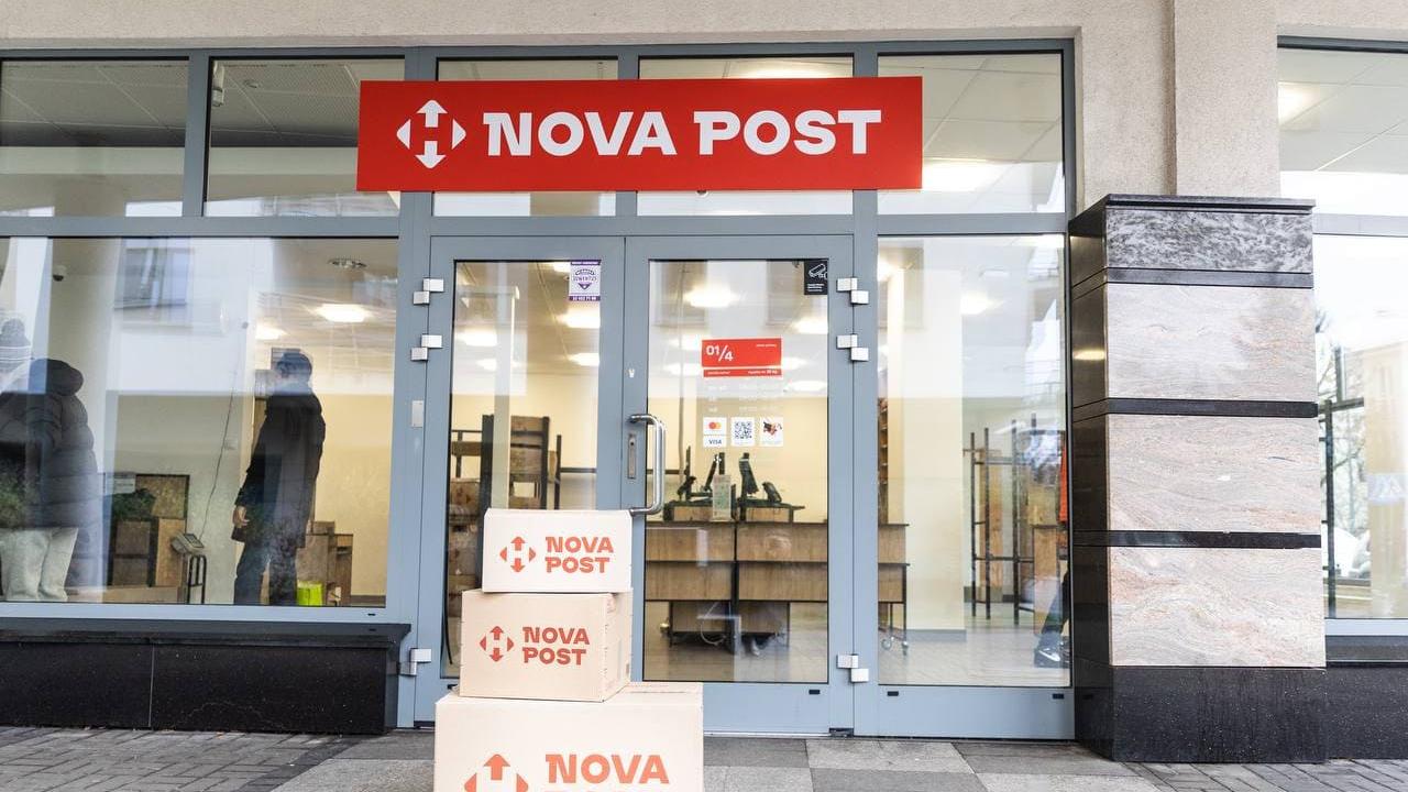 Диверсія у Бухаресті: Румунія висунула офіційні обвинувачення двом особам у підготовці вибухів за завданням рф