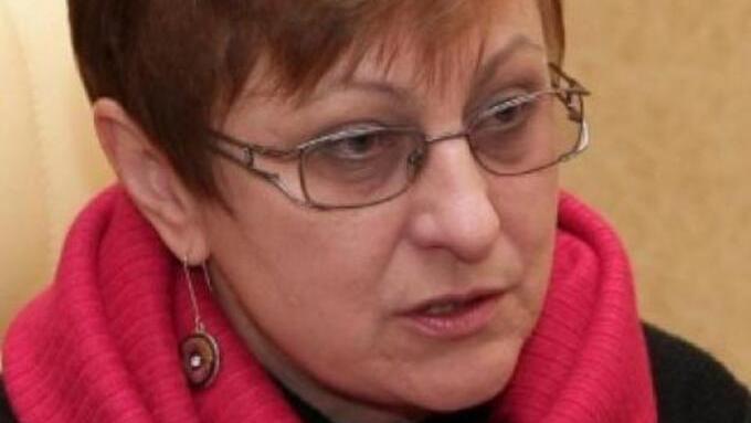 Кримські колаборанти заявляють про «нежиттєздатність» української мови