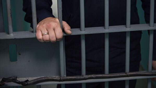 Севастополець отримав 18 років ув’язнення суворого режиму за «збір відомостей» про російську ППО