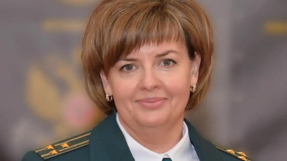 Кадровий голод в окупації: кримська «митниця» втрачає фахівців через масовий вихід на пенсію