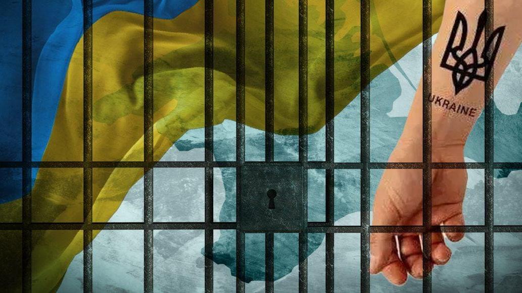 Росія системно не включає кримців до списків на обмін: за весь час вдалося повернути лише 12 вʼязнів