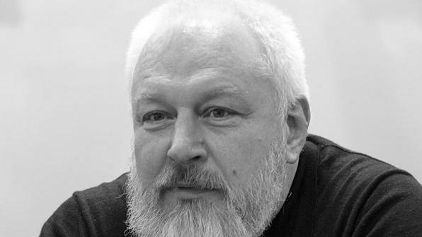 Російська пропаганда без масок: у тимчасово окупованому Криму відкрито закликають до знищення України
