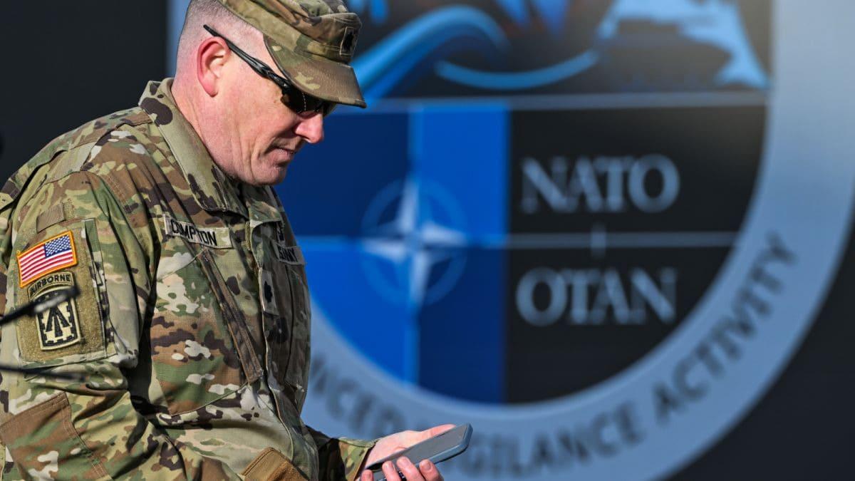 Одноосібне рішення Білого дому: Трамп наказав розгорнути 5 000 військових у Польщі всупереч планам Пентагону
