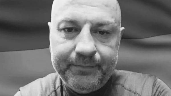 На сході тимчасово окупованого Криму поховали міліціянта-зрадника, що загинув на війні проти України