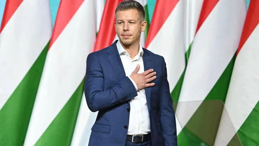 Зелене світло для євроінтеграції: угода між Україною та Угорщиною щодо нацменшин відкриває шлях до першого кластера переговорів із ЄС